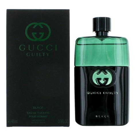 gucci green box perfume|green Gucci cologne.